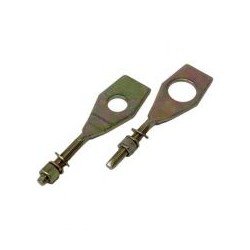 Jgo Tesacadena MCT At 110 2 Pza