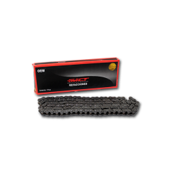 Cadena 428H X 126L MCT Reforzada Power