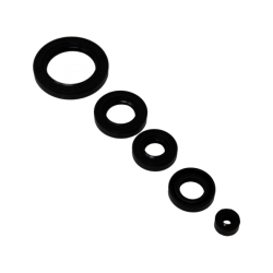 Jgo Reten Motor MCT Ft125/Ft150