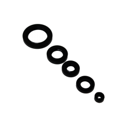 Jgo Reten Motor MCT Ft125/Ft150