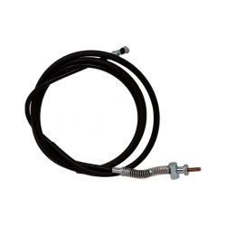 Cable P/Embrague 2 Mts C/Opresor MCT