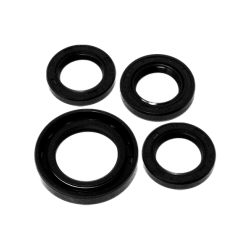 Jgo Reten Motor MCT Cs125