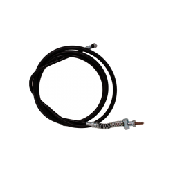 Cable Freno Trasero MCT City 125