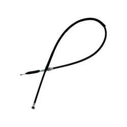 Cable Embrague MCT Rt/Ft180/Ft200/Ft250