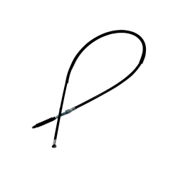 Cable Embrague MCT Ft 125