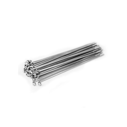 Jgo Rayos 36 Pza MCT 8G X 165 Mm