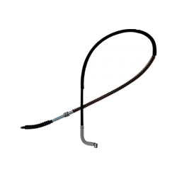 Cable Embrague MCT 150Z