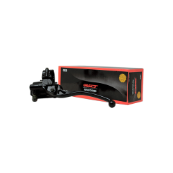 Bomba Freno Completo MCT Ft150