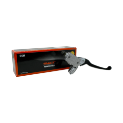 Bomba Freno Completo MCT Ds150