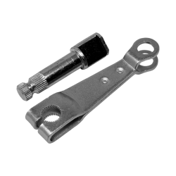 Jgo Levas Freno MCT Ft 150