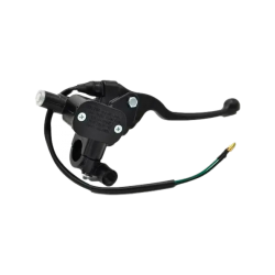 Bomba Freno Completo MCT At110 Rt