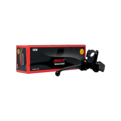 Bomba Freno Completo MCT At110