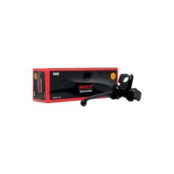 Bomba Freno Completo MCT At110