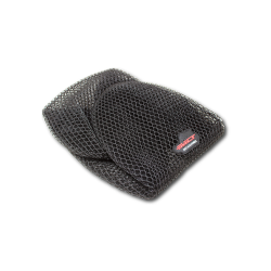 Cubre Asiento Malla Termico MCT Xxxl Scooter