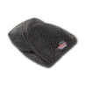 Cubre Asiento Malla Termico MCT Xxxl Scooter