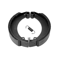 Jgo Balatas MCT Motocarros Pasajeros