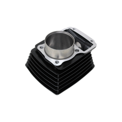 Jgo Cilindro Completo MCT 150Z