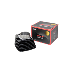 Jgo Cilindro Completo MCT 250Z