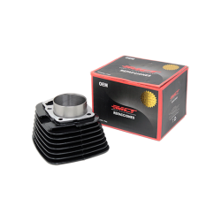 Jgo Cilindro Completo MCT 250Z