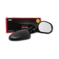 Jgo Espejos MCT At 110