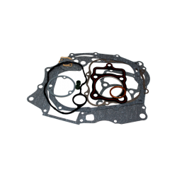 Jgo Empaques Completo MCT Ft150