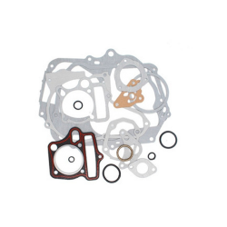 Jgo Empaques Completo MCT At125