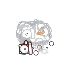 Jgo Empaques Completo MCT At125