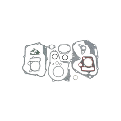 Jgo Empaques Completo MCT At110