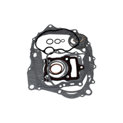 Jgo Empaques Completo MCT 150Z