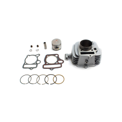 Jgo Cilindro Completo MCT At110