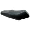 Asiento Negro MCT Ds150