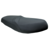 Asiento Negro MCT CS125