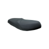 Asiento Negro MCT CS125
