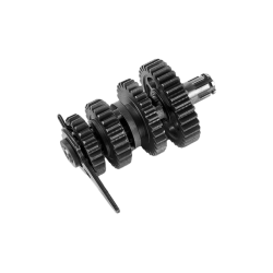 Arbol Secundario Comp MCT At110