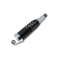 Amortiguador Trasero MCT Ft 150