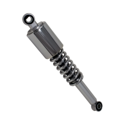 Amortiguador Trasero MCT Ft 125