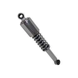 Amortiguador Trasero MCT Ft 125