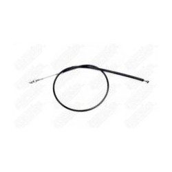Cable Freno Delantero P/Y-Rxz 100