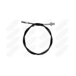 Cable Freno Del S.Mikeurban 110Xt110