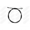 Cable Freno Del S.Mikeurban 110Xt110