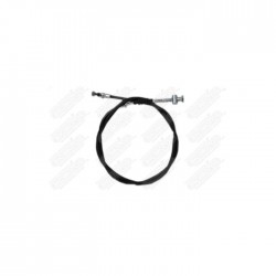 Cable Freno Del S.Mikeurban 110Xt110