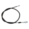 Cable Freno Del Italika Xt 110