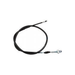 Cable Freno Del Italika Xt 110