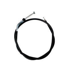 Cable Freno Delantero Italika Atv 150 C/Reversa