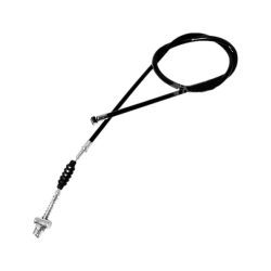 Cable Freno Del Italika Ft 110