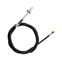 Cable Freno Delantero Italika Ws150 2017