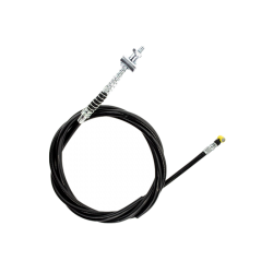 Cable Freno Delantero Italika Ws150 2017