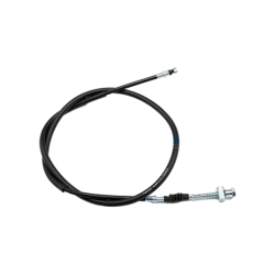 Cable Freno Del Italika At110