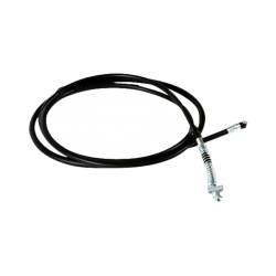 Cable Freno Trasero Italika D125