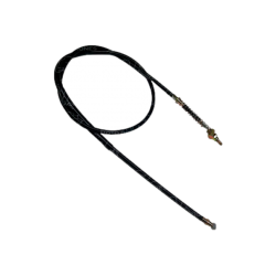 Cable Freno Delantero Italika Cs/Xs 125 2011